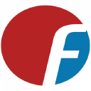 Factum Fiscalis