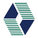 Financial Advisory Corporation