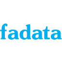 Fadata Group