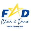 Fitness and Dance