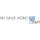 FAD FLANGE ACCIAIO E DERIVATI S.P.A