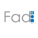 Fad International