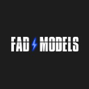 FAD MODELS