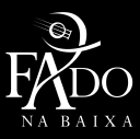 Fado na Baixa