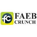 Faeb Crunch Private Limited