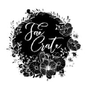 Fae Crate