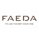 FAEDA S.P.A.