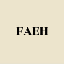 FAEH Agency