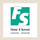 Farber and Schmid AG
