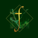 Faerian