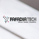 Fafadia Tech
