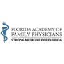 The Florida Academy of Family Physicians (FAFP)