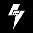 Fafrees ebike