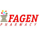 Fagen Pharmacy
