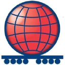 FAGIOLI INDIA PRIVATE LIMITED