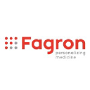 Fagron, Inc.