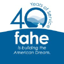 Fahe