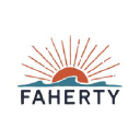 Faherty Brand