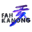 Fahkanong