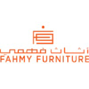 Fahmy Furniture