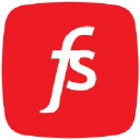 Fahrenheit Studio