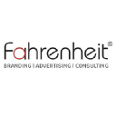 Fahrenheit Communications Ltd