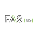 FAS GmbH