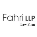 Fahri LLP