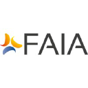 FAIA