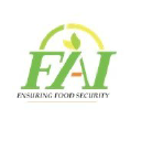 The Fertiliser Association of India