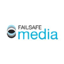Failsafe Media Inc