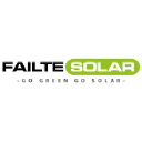 Failte Solar