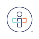 Foundation for Advancement of International Medical Education and Research (FAIMER)