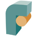 Report Creditsafe Business Index