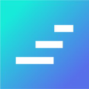 FairMarkets Trading Pty Ltd