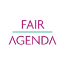 Fair Agenda