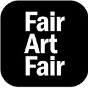 Fair Art Fair