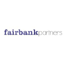 Fairbank Partners
