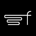 Fairbrics