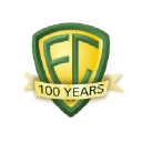 Fairchance Construction Co