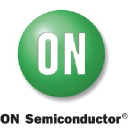 Credo Semiconductor
