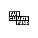 FairClimateFund