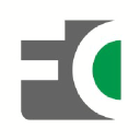 FairConnection B.V.