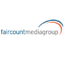 Faircount LLC