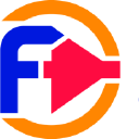 FAIRFIELD CONTROLEC LTD.
