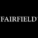 Fairfield Chair Company