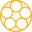 Fairfield Geotechnologies