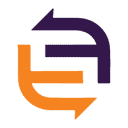 Fair Funding Solutions