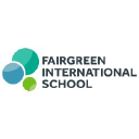 Fairgreen International School