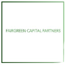 FairGreen Capital Partners